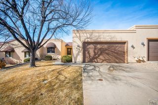 179 S Carmel Court, Pueblo, CO 81007