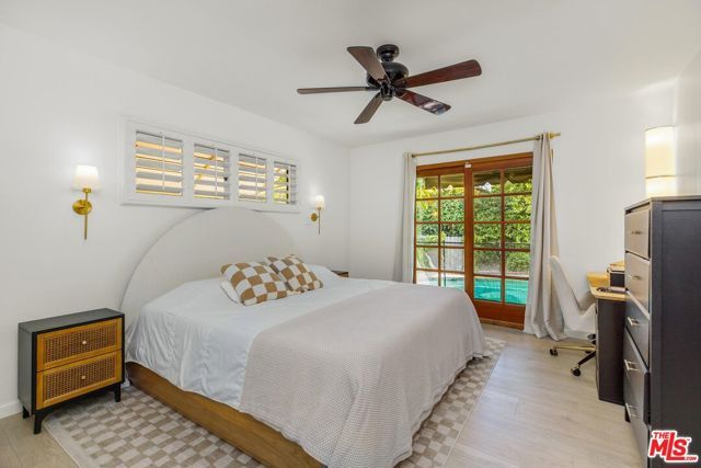 14225 Enadia Way, Van Nuys (los Angeles), CA 91405