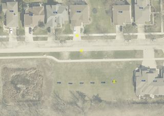 1145 Crystal Avenue, Downers Grove, IL 60516