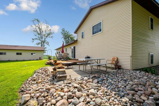 10525 210th Street W, Morristown, MN 55052