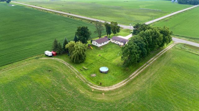 10525 210th Street W, Morristown, MN 55052