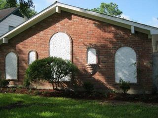12715 West Club Lane, Houston, TX 77099