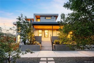 3647 Lipan Street, Denver, CO 80211