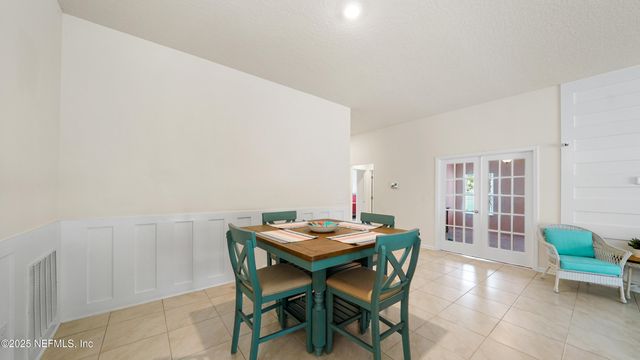 9 RIVERTOWN Road, Palm Coast, FL 32137