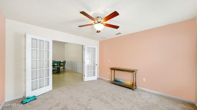 9 RIVERTOWN Road, Palm Coast, FL 32137