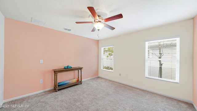 9 RIVERTOWN Road, Palm Coast, FL 32137