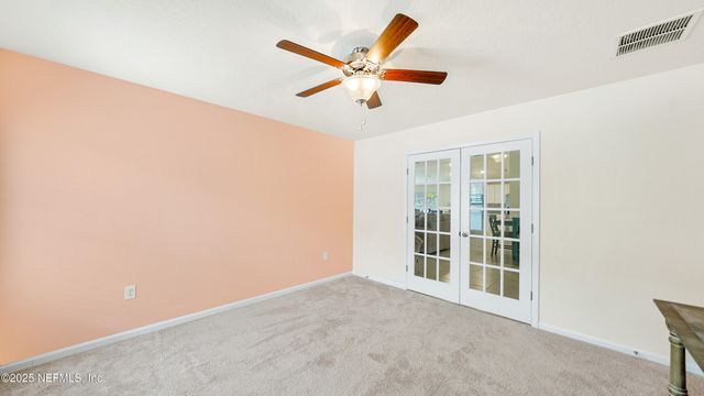 9 RIVERTOWN Road, Palm Coast, FL 32137