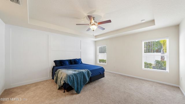 9 RIVERTOWN Road, Palm Coast, FL 32137