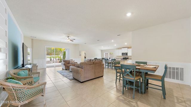 9 RIVERTOWN Road, Palm Coast, FL 32137