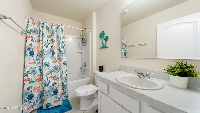 9 RIVERTOWN Road, Palm Coast, FL 32137