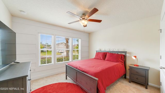 9 RIVERTOWN Road, Palm Coast, FL 32137