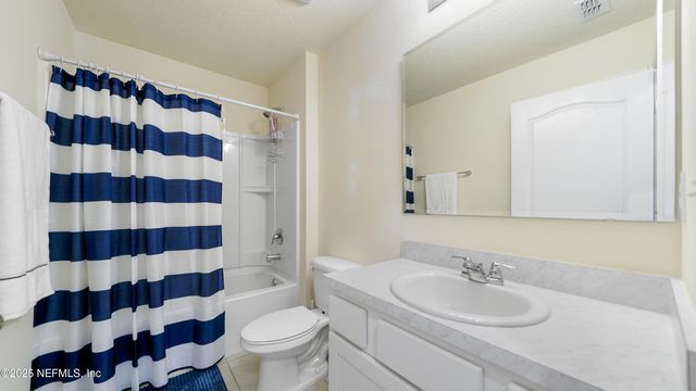 9 RIVERTOWN Road, Palm Coast, FL 32137