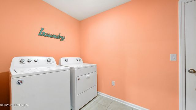 9 RIVERTOWN Road, Palm Coast, FL 32137