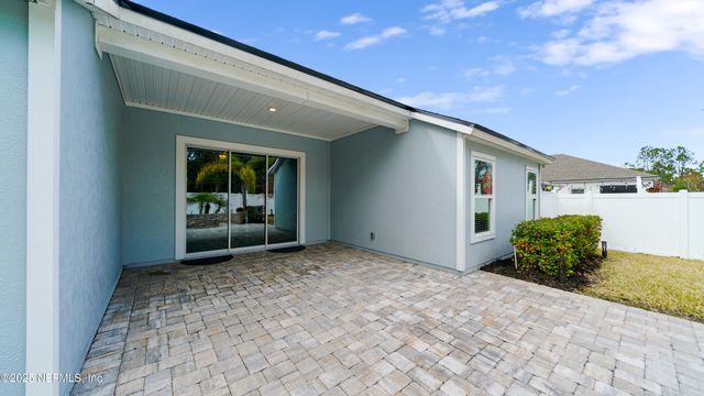 9 RIVERTOWN Road, Palm Coast, FL 32137