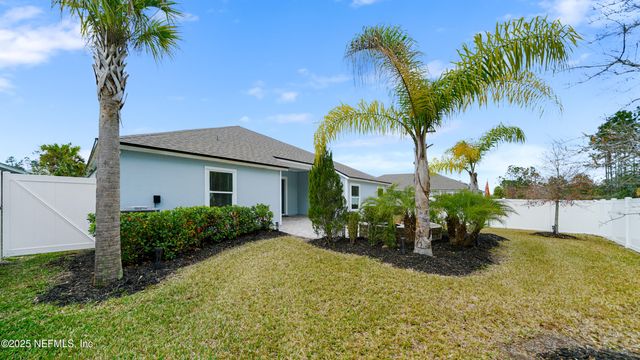 9 RIVERTOWN Road, Palm Coast, FL 32137