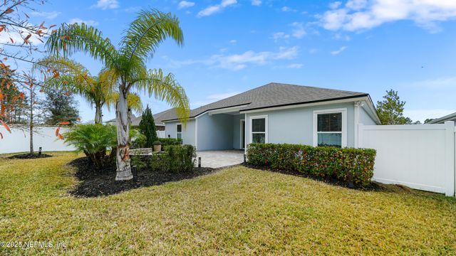 9 RIVERTOWN Road, Palm Coast, FL 32137