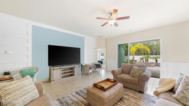 9 RIVERTOWN Road, Palm Coast, FL 32137