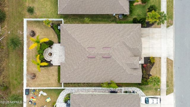 9 RIVERTOWN Road, Palm Coast, FL 32137