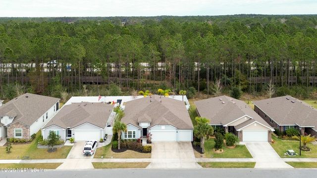 9 RIVERTOWN Road, Palm Coast, FL 32137