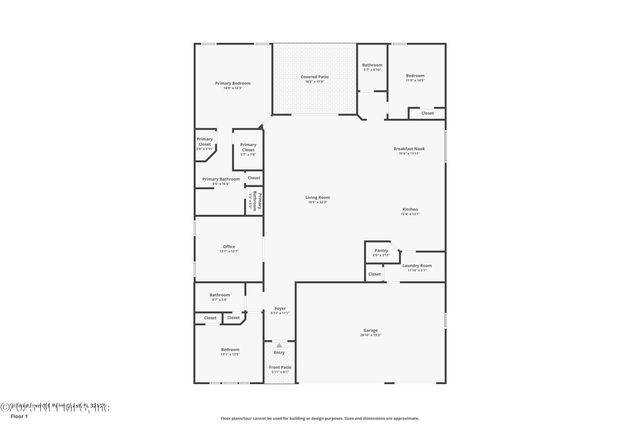 9 RIVERTOWN Road, Palm Coast, FL 32137