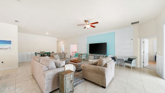 9 RIVERTOWN Road, Palm Coast, FL 32137