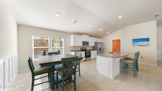 9 RIVERTOWN Road, Palm Coast, FL 32137