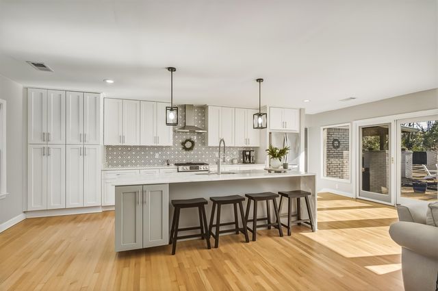 5155 SHADY GROVE RD, Memphis, TN 38117