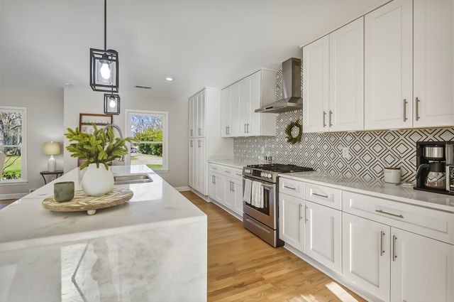 5155 SHADY GROVE RD, Memphis, TN 38117