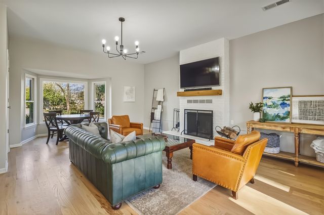 5155 SHADY GROVE RD, Memphis, TN 38117