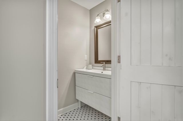 5155 SHADY GROVE RD, Memphis, TN 38117