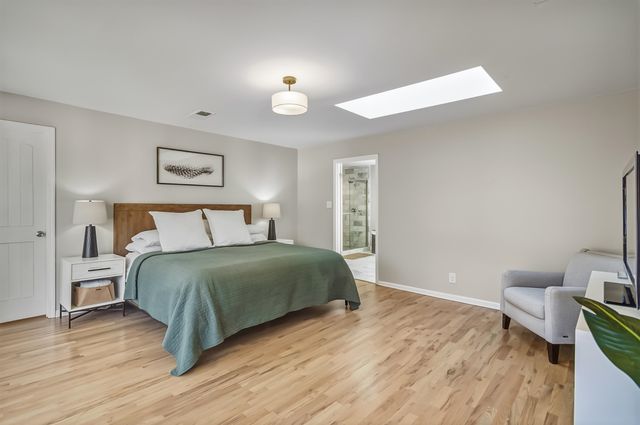 5155 SHADY GROVE RD, Memphis, TN 38117