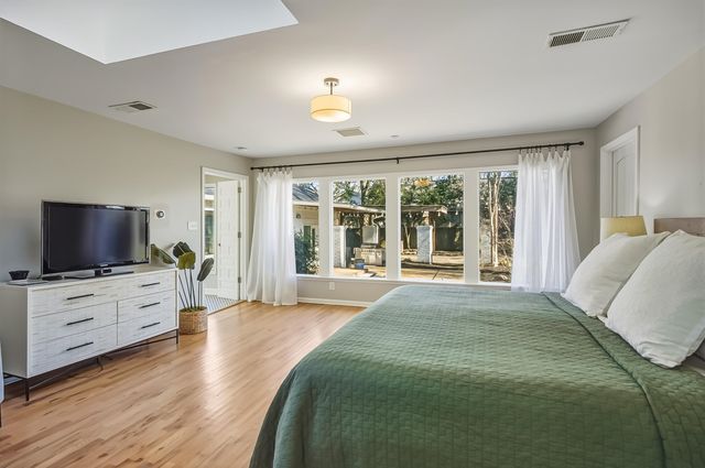 5155 SHADY GROVE RD, Memphis, TN 38117