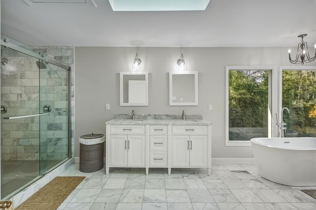 5155 SHADY GROVE RD, Memphis, TN 38117