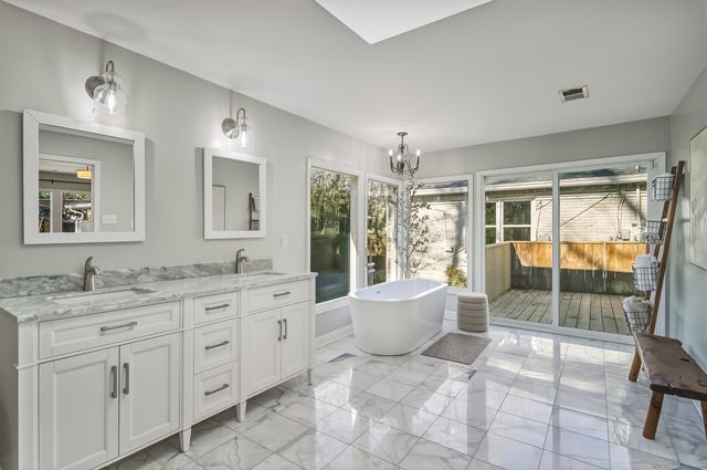 5155 SHADY GROVE RD, Memphis, TN 38117