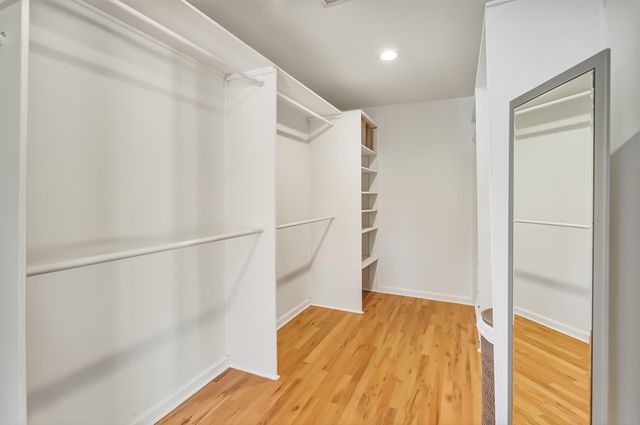 5155 SHADY GROVE RD, Memphis, TN 38117