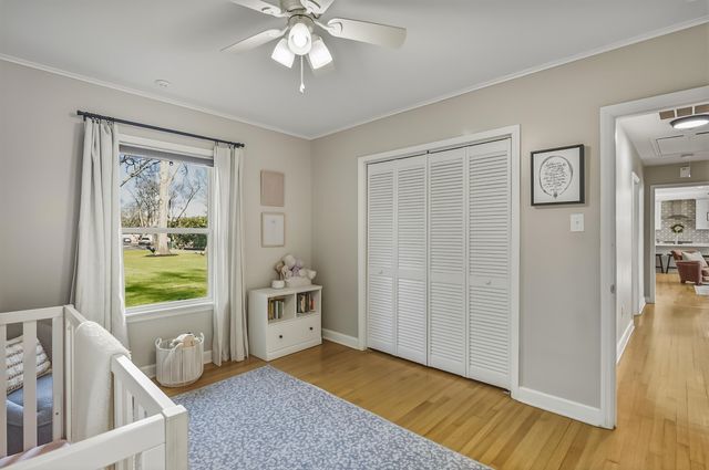 5155 SHADY GROVE RD, Memphis, TN 38117