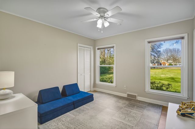 5155 SHADY GROVE RD, Memphis, TN 38117