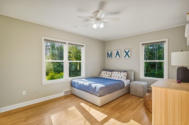 5155 SHADY GROVE RD, Memphis, TN 38117