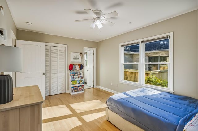 5155 SHADY GROVE RD, Memphis, TN 38117