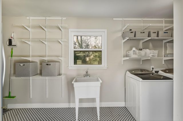 5155 SHADY GROVE RD, Memphis, TN 38117