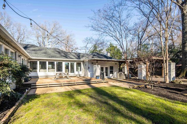 5155 SHADY GROVE RD, Memphis, TN 38117