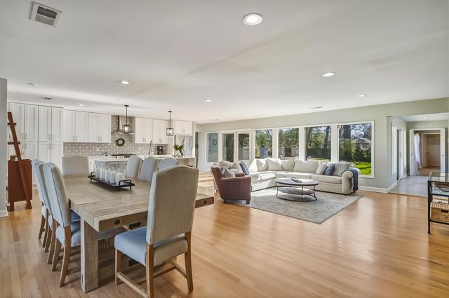 5155 SHADY GROVE RD, Memphis, TN 38117