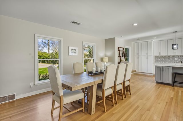 5155 SHADY GROVE RD, Memphis, TN 38117