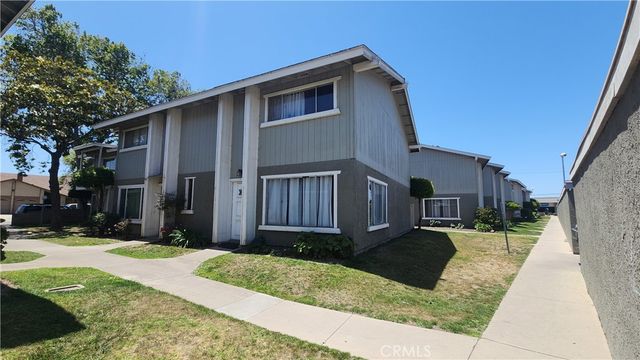 421 E Park, Santa Maria, CA 93454
