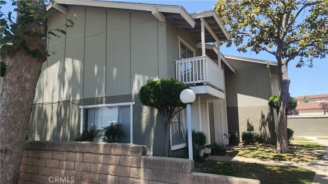 421 E Park, Santa Maria, CA 93454