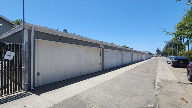 421 E Park, Santa Maria, CA 93454