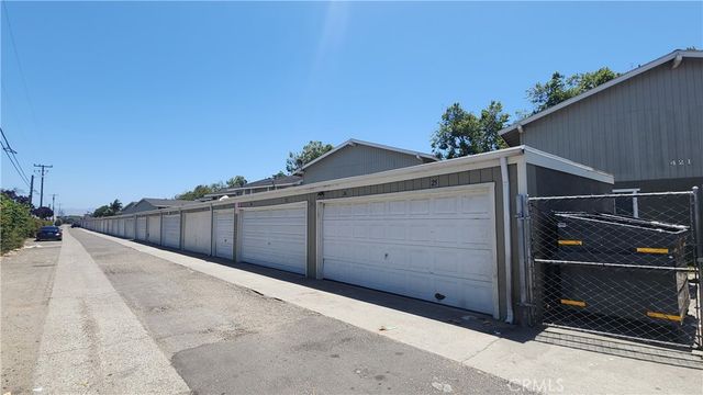 421 E Park, Santa Maria, CA 93454