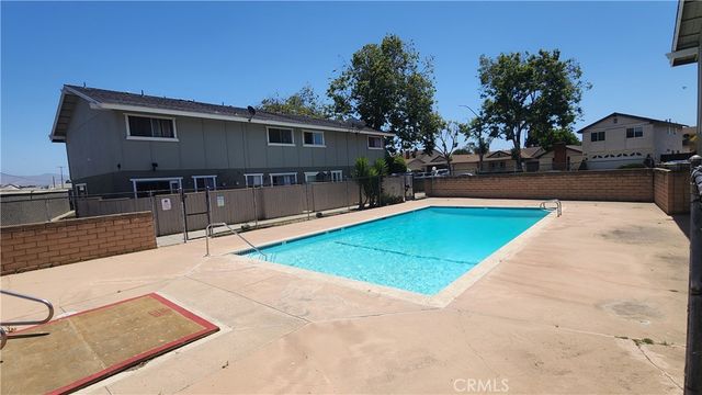 421 E Park, Santa Maria, CA 93454