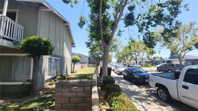 421 E Park, Santa Maria, CA 93454