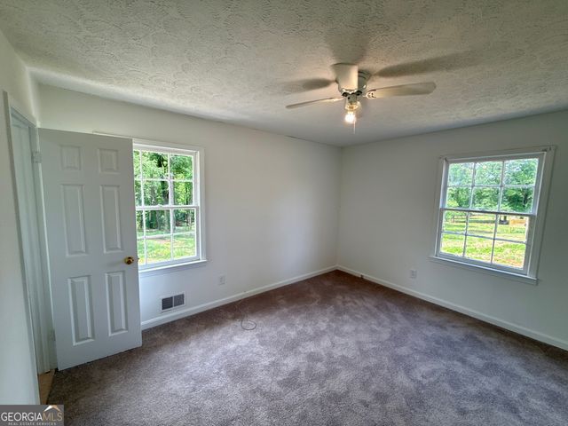 329 Church Street, Pendergrass, GA 30567